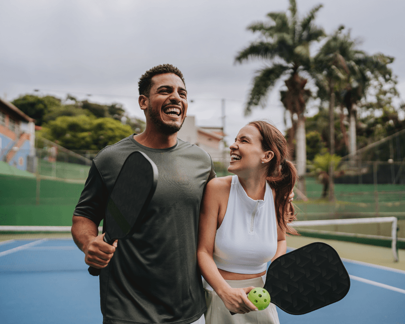 Flexible Operating Hours